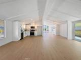 24771 Rosebrugh - Photo 7