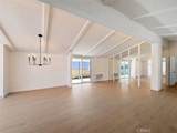 24771 Rosebrugh - Photo 8