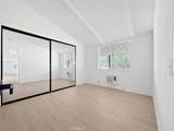 24771 Rosebrugh - Photo 9