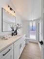 24771 Rosebrugh - Photo 10