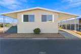 4000 Pierce - Photo 1