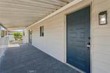4000 Pierce - Photo 11