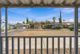 4000 Pierce - Photo 12