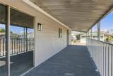 4000 Pierce - Photo 13