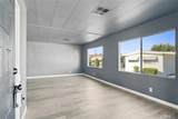 4000 Pierce - Photo 15