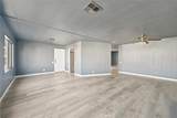 4000 Pierce - Photo 16