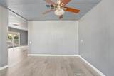 4000 Pierce - Photo 17