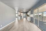 4000 Pierce - Photo 18