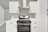 4000 Pierce - Photo 19