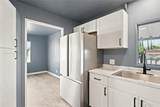 4000 Pierce - Photo 20