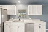 4000 Pierce - Photo 21