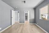 4000 Pierce - Photo 23