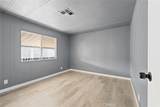 4000 Pierce - Photo 24