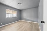 4000 Pierce - Photo 25