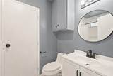 4000 Pierce - Photo 26