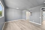 4000 Pierce - Photo 28