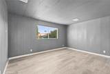 4000 Pierce - Photo 29