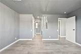 4000 Pierce - Photo 30