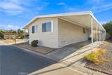 4000 Pierce - Photo 4