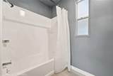 4000 Pierce - Photo 32