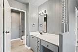 4000 Pierce - Photo 33