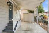 4000 Pierce - Photo 34