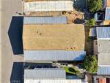 4000 Pierce - Photo 5