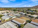 4000 Pierce - Photo 6