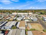 4000 Pierce - Photo 7