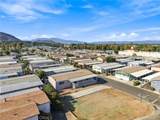 4000 Pierce - Photo 8