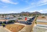 4000 Pierce - Photo 10
