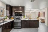 528 Newmark - Photo 2