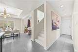 528 Newmark - Photo 11