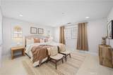 528 Newmark - Photo 12