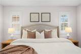 528 Newmark - Photo 13