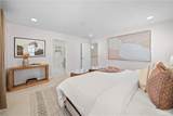 528 Newmark - Photo 14