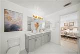 528 Newmark - Photo 16