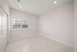 528 Newmark - Photo 18