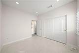 528 Newmark - Photo 19