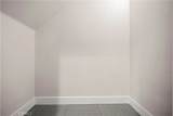 528 Newmark - Photo 20