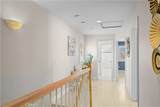 528 Newmark - Photo 21