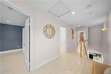 528 Newmark - Photo 22