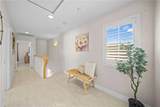 528 Newmark - Photo 23
