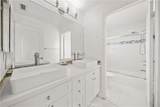 528 Newmark - Photo 24