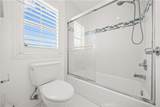 528 Newmark - Photo 25