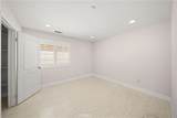 528 Newmark - Photo 26