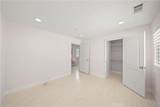528 Newmark - Photo 27