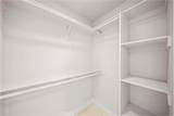 528 Newmark - Photo 28