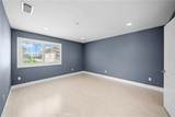 528 Newmark - Photo 29