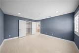 528 Newmark - Photo 30